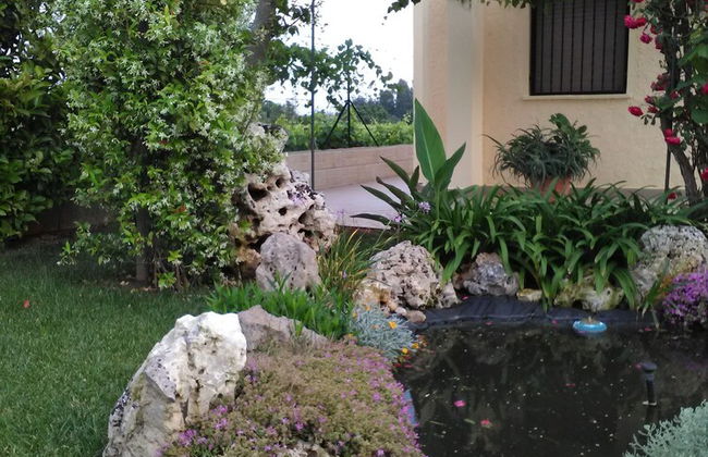 Villetta Dote - Photo 76