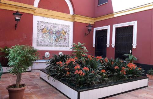 Pilatos Central Superior - Foto 40