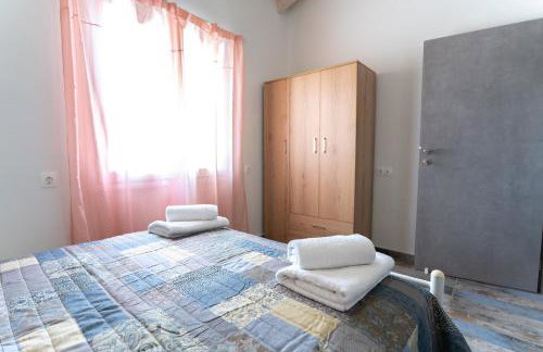 Art_emis casa - Foto 32