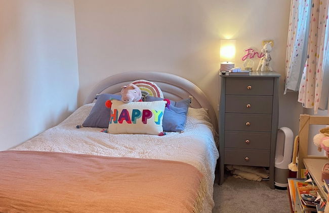 Open Plan Barn Conversion in Herefordshire - Foto 4