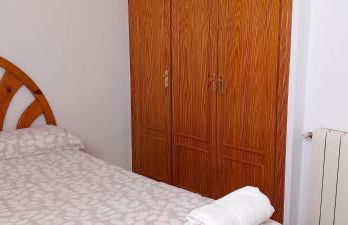 El Mirador - Photo 22