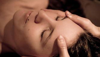 Falcon Lodge by Alpine Resorts - Foto 4