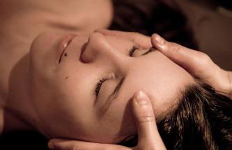 Falcon Lodge by Alpine Resorts - Foto 4