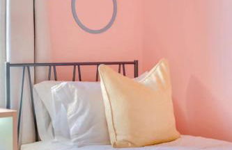 Lake view Pool home near Disney - 5BR 4BA - Foto 19