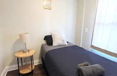 Chic City Escape - Foto 11