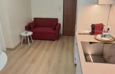 Appartamento Padova Chiesanuova - Photo 15