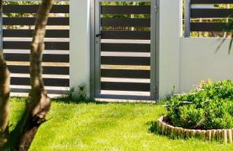 Oasis Apartments Maggana Xanthi - Foto 1