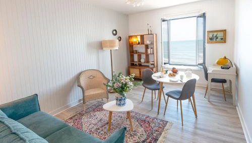 La BALEINE BLEUE - Foto 4