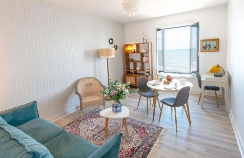 La BALEINE BLEUE - Foto 4