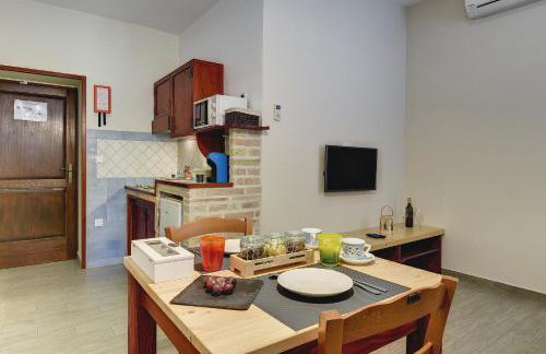 Mimoza Old Town Pula Apartments - Photo 104