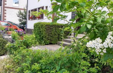 Ferienapartments Ida - Foto 37