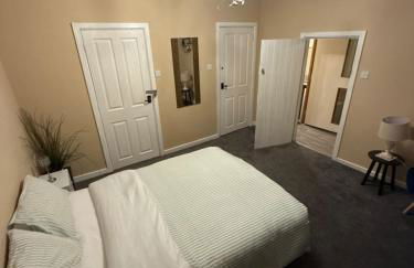 Dine & Rest, 1 Bedroom Apartment at Little India - Foto 31