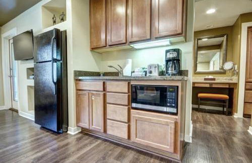 Wyndham Orange Tree Resort - 1BR- Apartment with Resort Access - Foto 39