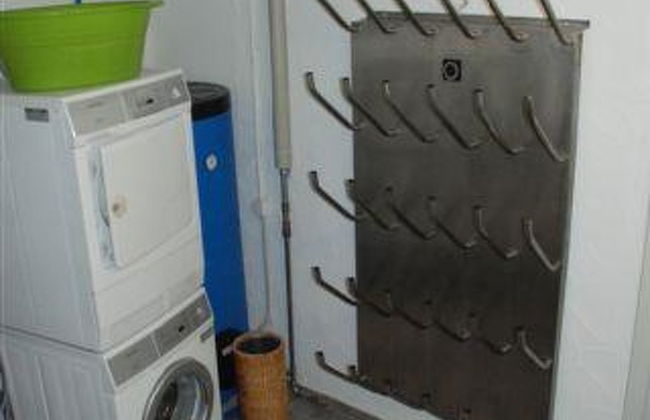 Casa Hofer - Foto 24