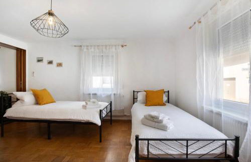 Mb Homes Nürtingen Fewo1 - Photo 13