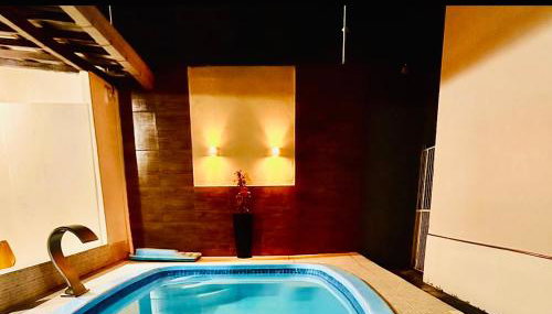 Casa Royal Boa Vista RR - Foto 3