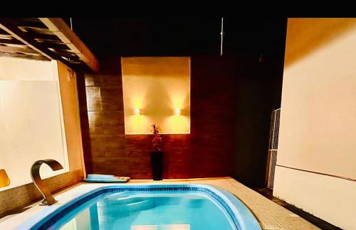 Casa Royal Boa Vista RR - Photo 2