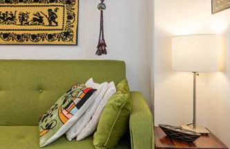 House Roberta - Foto 10