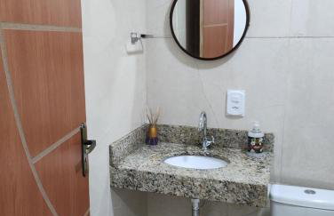 Suítes Casa Verde - Foto 14