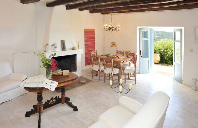 Korakiana Cottage - Foto 5