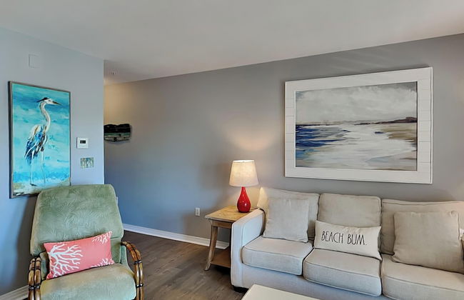 Grand Caribbean East by SVR - Foto 54