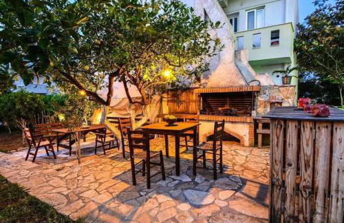 White Villa - Foto 4