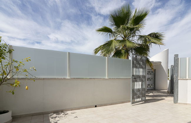 Rivazzurra B - Foto 3