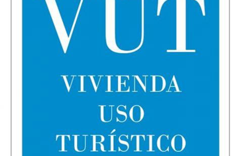 Arriel 28:24 - Foto 27