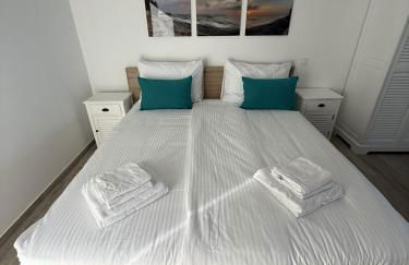 Casa Tre Fari - Foto 6