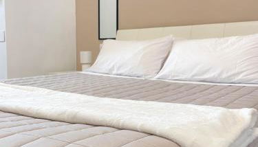 Dimora Capitaneo - Foto 4