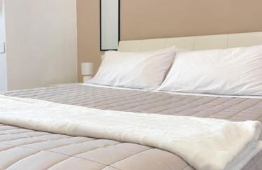 Dimora Capitaneo - Foto 4