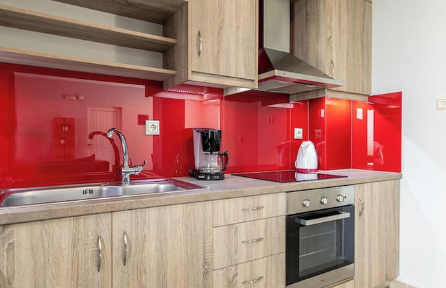 Neaira Villas Chania - Foto 29