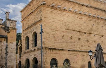 Maison provençale proche du lac - Foto 29