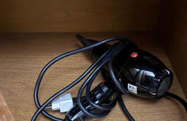 Charming Colonial Countryside Home with Wifi - Foto 49