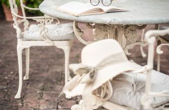 Casolare del Pin Bono - Foto 70