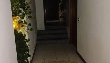 Hala' house - Foto 2