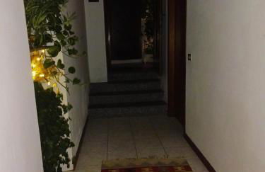 Hala' house - Foto 2