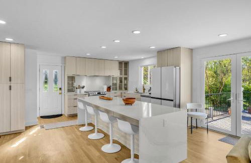 The Lakehouse - Foto 3