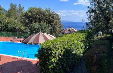 Il Casalino - Photo 14