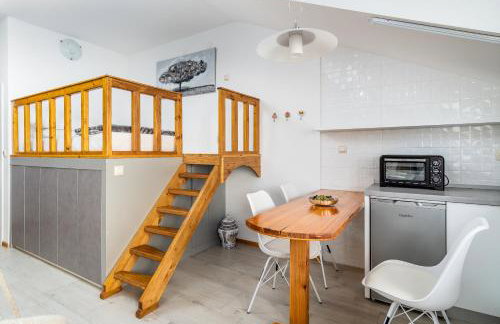 Apartment Tomas - Foto 7