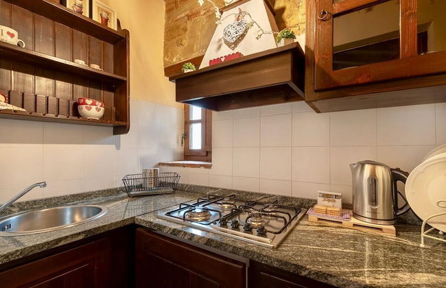 Borgo Dolci Colline - Photo 22