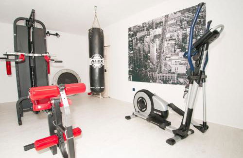 BodenseeDomizil - Foto 15