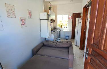Apartamento próximo ao Aeroporto de Florianópolis. - Foto 14