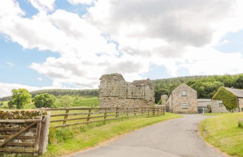 Coquet View Cottage - Foto 37