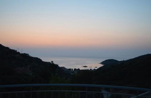 Heliopetra Sea View Studios - Foto 24