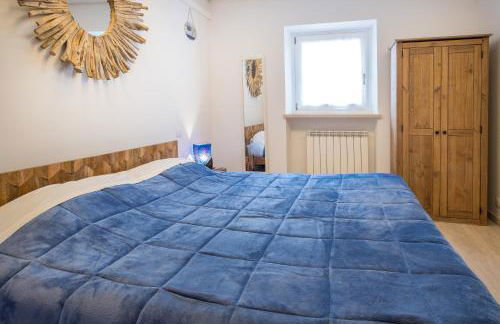 Ca' Del Jago Sole Luna apartment - Foto 35