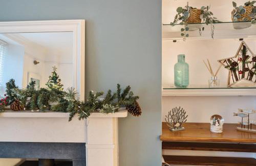 The Retreat, South Milton, Close to Salcombe - Foto 28