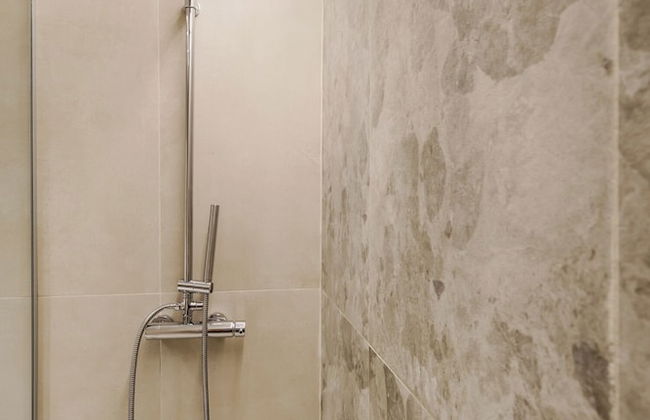 Axos Hotel - Foto 30