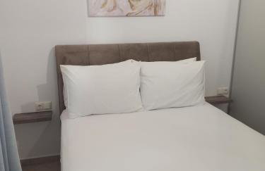 Cyclops Luxury Apartments - Foto 37