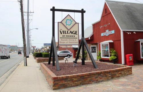 40123 Seaside Dr Fenwick, DE - Foto 46